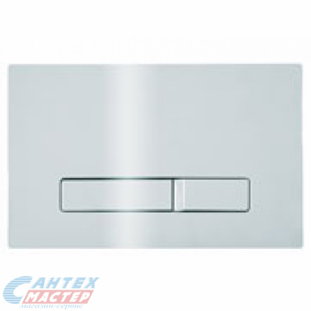 Картинка Картинка