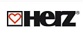 HERZ (Австрия)