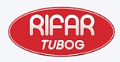 RIFAR (Россия) RIFAR (Россия)