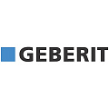 GEBERIT (Швейцария)