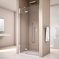 Душевые кабины, двери, уголки, ограждения, поддоны