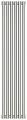 1200х270