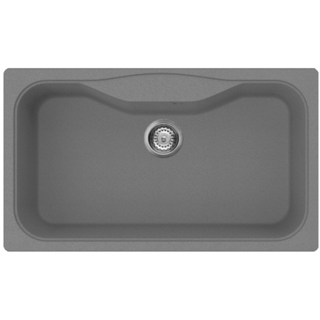 Шайба усиленная STOUT М10 оцинкованная сталь