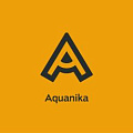 AQUANIKA (Россия)