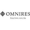 OMNIRES (Польша)