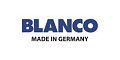 BLANCO (Германия)