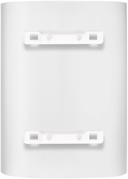 Водонагреватель электрический Electrolux EWH 30 SmartInverter накопительный с Wi-Fi , ТЭН сухой , бак из нержавеющей стали Время нагрева Δ 40°С: 62 мин
