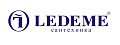 LEDEME (Китай) LEDEME (Китай)