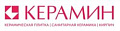 КЕРАМИН (Беларусь)