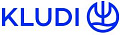 KLUDI (Германия) KLUDI (Германия)