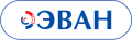 ЭВАН (Россия)