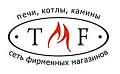 ТМФ (Россия) ТМФ (Россия)