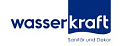 WASSERKRAFT (Германия) WASSERKRAFT (Германия)