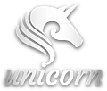 UNICORN (Россия)