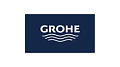 GROHE (Германия)