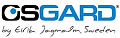 OSGARD (Швеция)