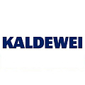 KALDEWEI (Германия)