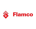 FLAMCO (Россия) FLAMCO (Россия)