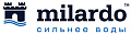MILARDO (Россия)