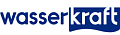 WASSERKRAFT (Германия) WASSERKRAFT (Германия)