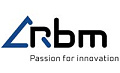 RBM (Италия)