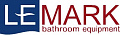 LEMARK (Чехия) LEMARK (Чехия)