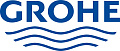 GROHE (Германия) GROHE (Германия)