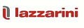 LAZZARINI (Италия) LAZZARINI (Италия)