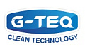 G-TEQ (Китай)