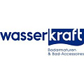 WASSERKRAFT (Германия) WASSERKRAFT (Германия)