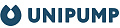 UNIPUMP (Россия) UNIPUMP (Россия)