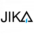 JIKA (Чехия) JIKA (Чехия)