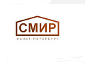 SMIR /  SIRIUSLINE (Россия)