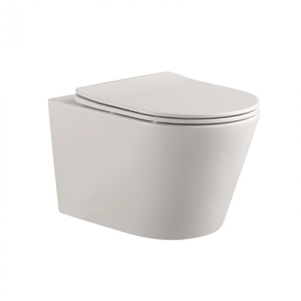 Комплект унитаза с инсталляцией Aquatek Вега (Сет) c сиденьем микролифт, с клавишей смыва (кнопкой, клавишей двойного смыва) хром, комплект крепления (KKI-0000002)