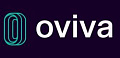 OVIVA (Россия) OVIVA (Россия)