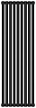 1200x405