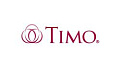 TIMO (Финляндия) TIMO (Финляндия)