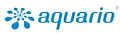 AQUARIO (Италия)