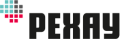 РЕХАУ (Россия)