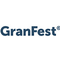 GRANFEST (Россия) GRANFEST (Россия)