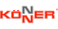 KONNER (Китай) KONNER (Китай)