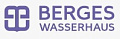 BERGES (Германия) BERGES (Германия)