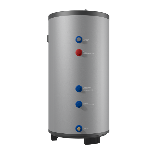 Водонагреватель Thermex Espero 150 F, 150 л напольный, косвенного нагрева 151279