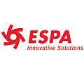 ESPA (Испания) ESPA (Испания)