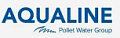 AQUALINE (Китай) AQUALINE (Китай)