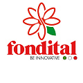FONDITAL (Италия) FONDITAL (Италия)
