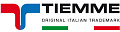 TIEMME (Италия)