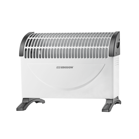 Конвектор электрический EDISSON Polo 1500M 