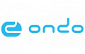 ONDO (Китай) ONDO (Китай)