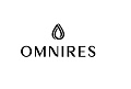 OMNIRES (Польша) OMNIRES (Польша)